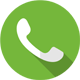 call icon