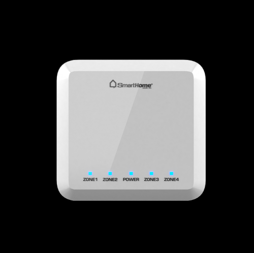 Thiết bị cảnh báo an ninh SH-SCZ-Lite