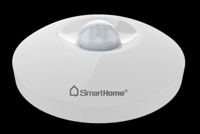 Thiết bị bật/tắt đèn thông minh SH-DZ-Pro