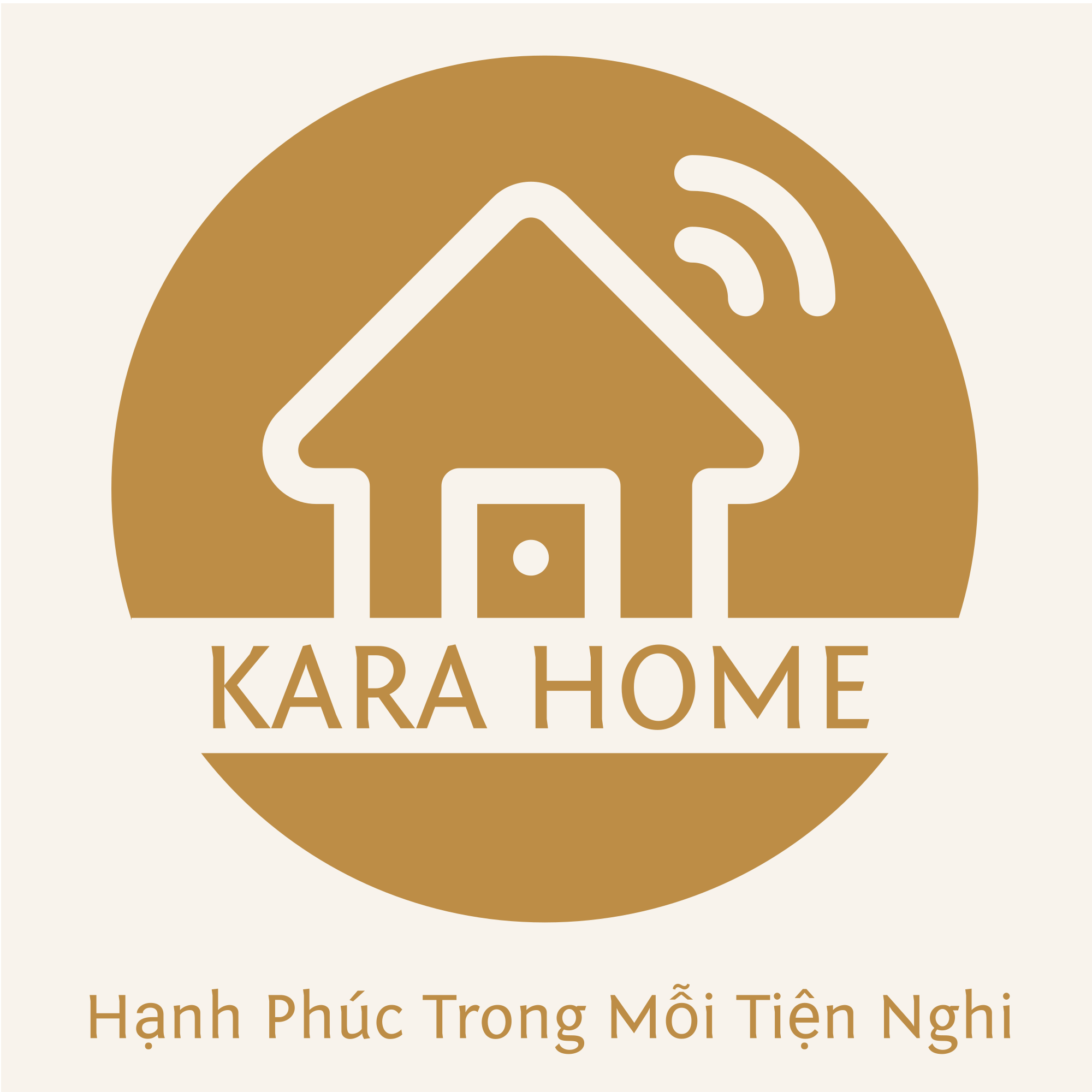 GIẢI PHÁP NHÀ THÔNG MINH SMART HOME UY TÍN CHẤT LƯỢNG