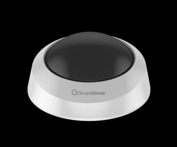 Thiết bị điều khiển hồng ngoại SH-IRZ-Pro