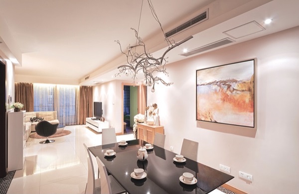 Hẹn lịch bật thông minh Hẹn lịch bật thông minh