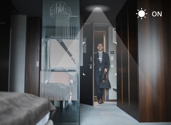 Tiết kiệm điện năng Tiết kiệm điện năng